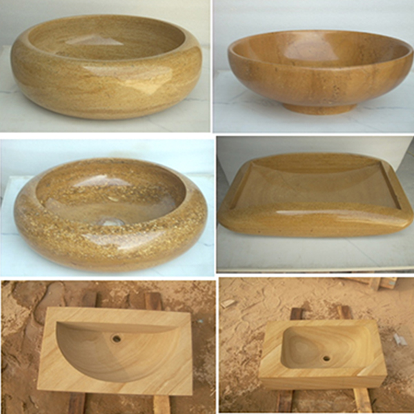 product collections